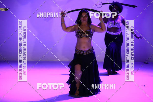 Buy your photos of the eventBEM BRASIL - ESPETCULO DO C.A. LILIAN GUMIEIRO  on Fotop
