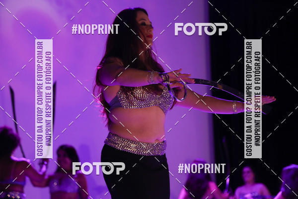 Buy your photos of the eventBEM BRASIL - ESPETCULO DO C.A. LILIAN GUMIEIRO  on Fotop