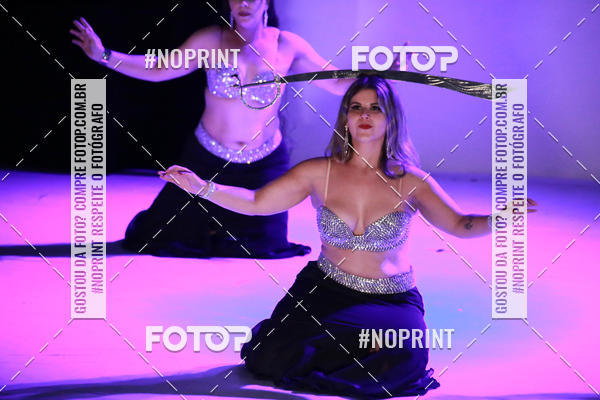 Buy your photos of the eventBEM BRASIL - ESPETCULO DO C.A. LILIAN GUMIEIRO  on Fotop