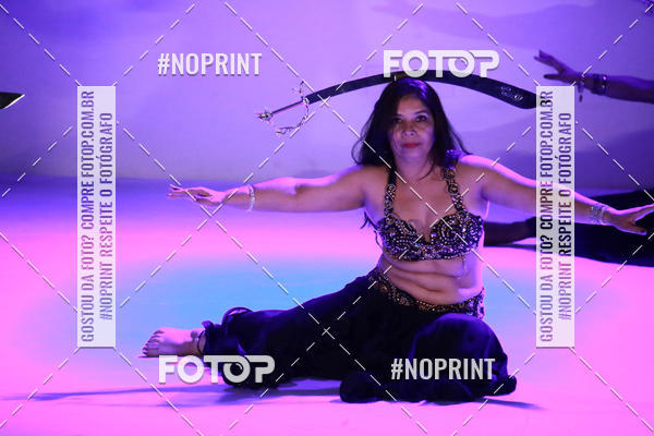 Buy your photos of the eventBEM BRASIL - ESPETCULO DO C.A. LILIAN GUMIEIRO  on Fotop