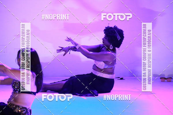 Buy your photos of the eventBEM BRASIL - ESPETCULO DO C.A. LILIAN GUMIEIRO  on Fotop