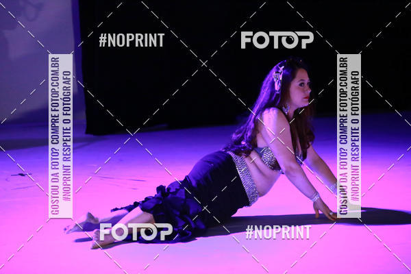Buy your photos of the eventBEM BRASIL - ESPETCULO DO C.A. LILIAN GUMIEIRO  on Fotop
