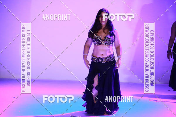 Buy your photos of the eventBEM BRASIL - ESPETCULO DO C.A. LILIAN GUMIEIRO  on Fotop