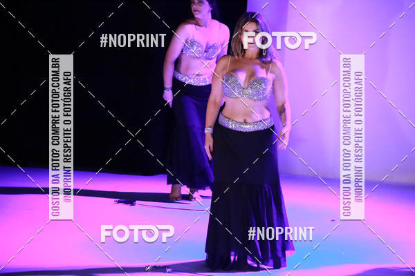 Buy your photos of the eventBEM BRASIL - ESPETCULO DO C.A. LILIAN GUMIEIRO  on Fotop