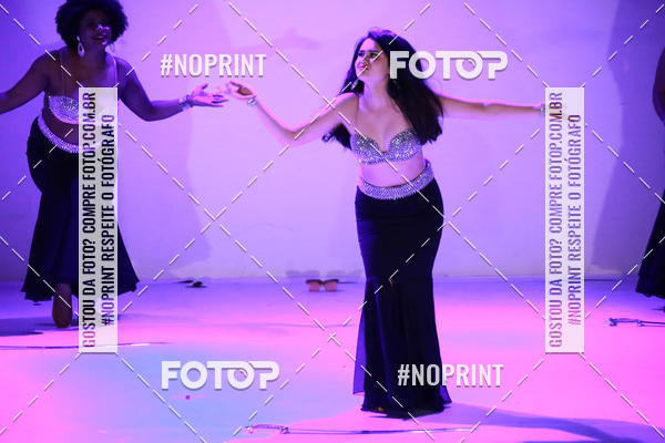 Buy your photos of the eventBEM BRASIL - ESPETCULO DO C.A. LILIAN GUMIEIRO  on Fotop