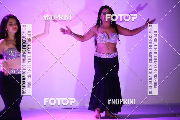 Buy your photos of the eventBEM BRASIL - ESPETCULO DO C.A. LILIAN GUMIEIRO  on Fotop