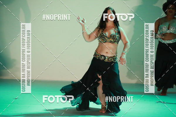 Buy your photos of the eventBEM BRASIL - ESPETCULO DO C.A. LILIAN GUMIEIRO  on Fotop