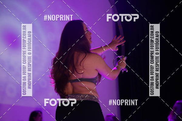Buy your photos of the eventBEM BRASIL - ESPETCULO DO C.A. LILIAN GUMIEIRO  on Fotop