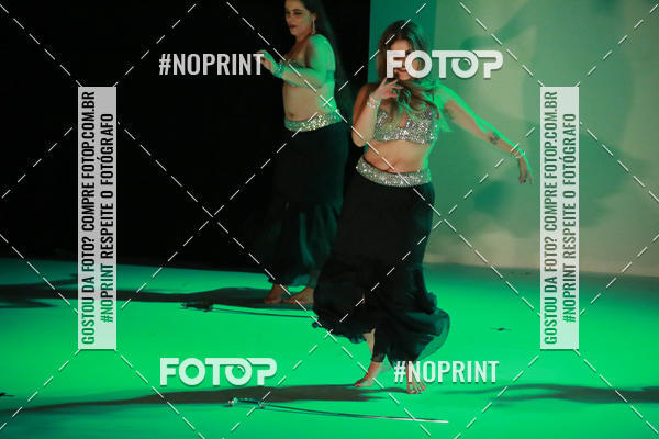 Buy your photos of the eventBEM BRASIL - ESPETCULO DO C.A. LILIAN GUMIEIRO  on Fotop