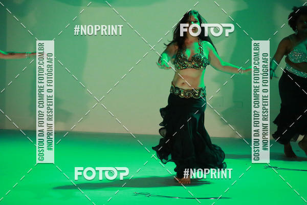 Buy your photos of the eventBEM BRASIL - ESPETCULO DO C.A. LILIAN GUMIEIRO  on Fotop