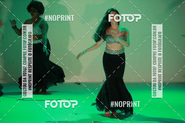 Buy your photos of the eventBEM BRASIL - ESPETCULO DO C.A. LILIAN GUMIEIRO  on Fotop