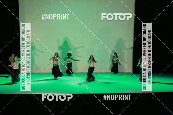 Buy your photos of the eventBEM BRASIL - ESPETCULO DO C.A. LILIAN GUMIEIRO  on Fotop
