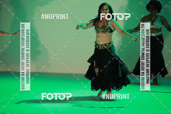Buy your photos of the eventBEM BRASIL - ESPETCULO DO C.A. LILIAN GUMIEIRO  on Fotop