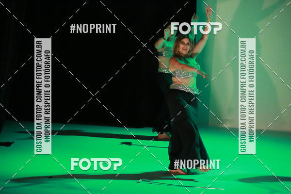 Buy your photos of the eventBEM BRASIL - ESPETCULO DO C.A. LILIAN GUMIEIRO  on Fotop