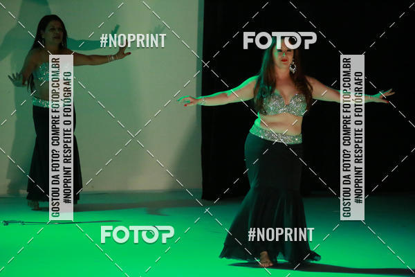 Buy your photos of the eventBEM BRASIL - ESPETCULO DO C.A. LILIAN GUMIEIRO  on Fotop