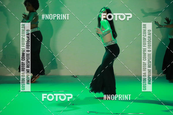 Buy your photos of the eventBEM BRASIL - ESPETCULO DO C.A. LILIAN GUMIEIRO  on Fotop