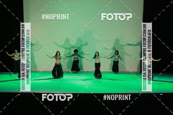 Buy your photos of the eventBEM BRASIL - ESPETCULO DO C.A. LILIAN GUMIEIRO  on Fotop