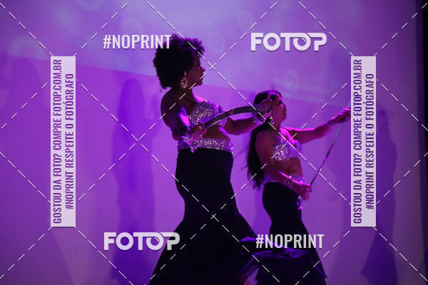 Buy your photos of the eventBEM BRASIL - ESPETCULO DO C.A. LILIAN GUMIEIRO  on Fotop