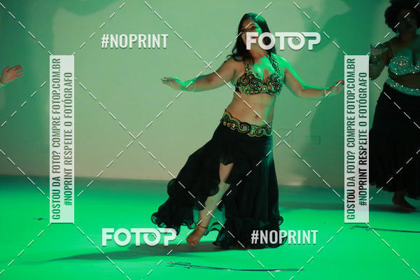 Buy your photos of the eventBEM BRASIL - ESPETCULO DO C.A. LILIAN GUMIEIRO  on Fotop