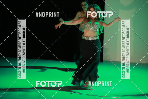 Buy your photos of the eventBEM BRASIL - ESPETCULO DO C.A. LILIAN GUMIEIRO  on Fotop