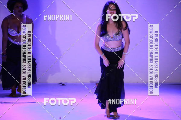 Buy your photos of the eventBEM BRASIL - ESPETCULO DO C.A. LILIAN GUMIEIRO  on Fotop