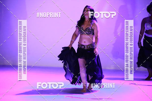 Buy your photos of the eventBEM BRASIL - ESPETCULO DO C.A. LILIAN GUMIEIRO  on Fotop
