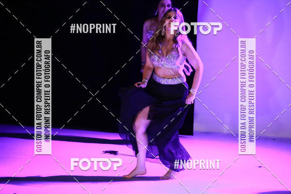 Buy your photos of the eventBEM BRASIL - ESPETCULO DO C.A. LILIAN GUMIEIRO  on Fotop