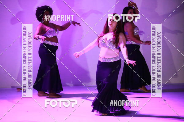 Buy your photos of the eventBEM BRASIL - ESPETCULO DO C.A. LILIAN GUMIEIRO  on Fotop