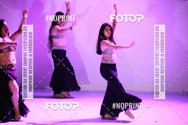 Buy your photos of the eventBEM BRASIL - ESPETCULO DO C.A. LILIAN GUMIEIRO  on Fotop