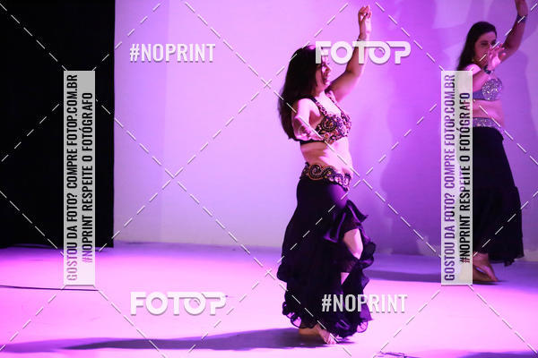 Buy your photos of the eventBEM BRASIL - ESPETCULO DO C.A. LILIAN GUMIEIRO  on Fotop