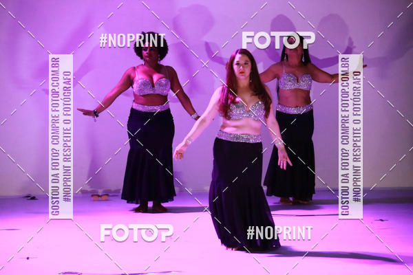 Buy your photos of the eventBEM BRASIL - ESPETCULO DO C.A. LILIAN GUMIEIRO  on Fotop