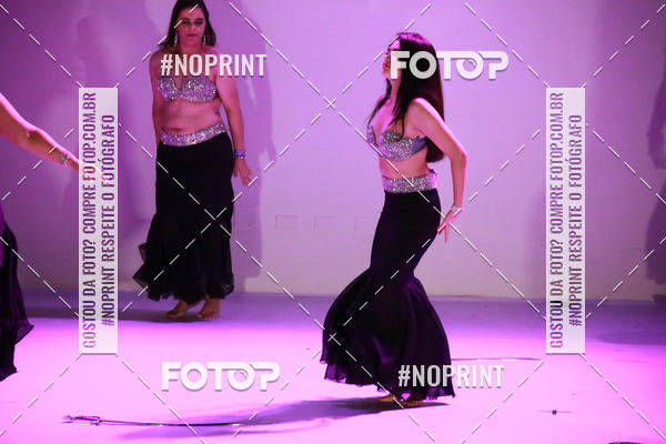 Buy your photos of the eventBEM BRASIL - ESPETCULO DO C.A. LILIAN GUMIEIRO  on Fotop