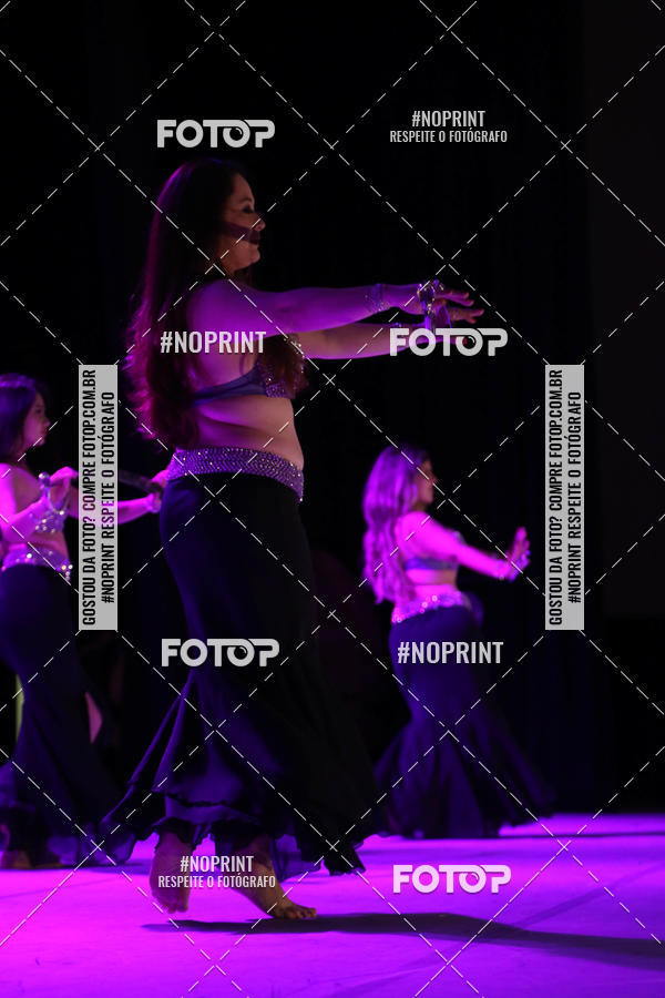 Buy your photos of the eventBEM BRASIL - ESPETCULO DO C.A. LILIAN GUMIEIRO  on Fotop