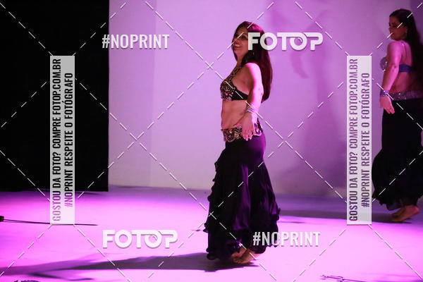 Buy your photos of the eventBEM BRASIL - ESPETCULO DO C.A. LILIAN GUMIEIRO  on Fotop