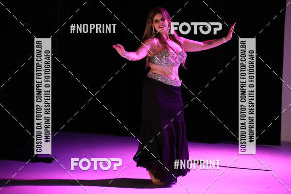 Buy your photos of the eventBEM BRASIL - ESPETCULO DO C.A. LILIAN GUMIEIRO  on Fotop