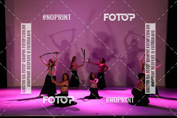 Buy your photos of the eventBEM BRASIL - ESPETCULO DO C.A. LILIAN GUMIEIRO  on Fotop