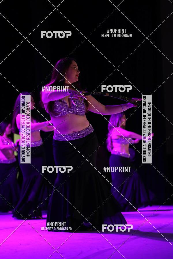 Buy your photos of the eventBEM BRASIL - ESPETCULO DO C.A. LILIAN GUMIEIRO  on Fotop