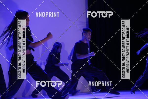 Buy your photos of the eventBEM BRASIL - ESPETCULO DO C.A. LILIAN GUMIEIRO  on Fotop