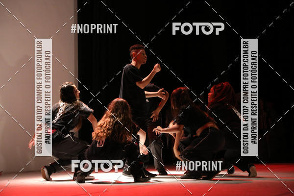 Buy your photos of the eventBEM BRASIL - ESPETCULO DO C.A. LILIAN GUMIEIRO  on Fotop