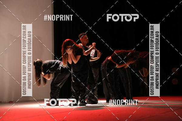 Buy your photos of the eventBEM BRASIL - ESPETCULO DO C.A. LILIAN GUMIEIRO  on Fotop