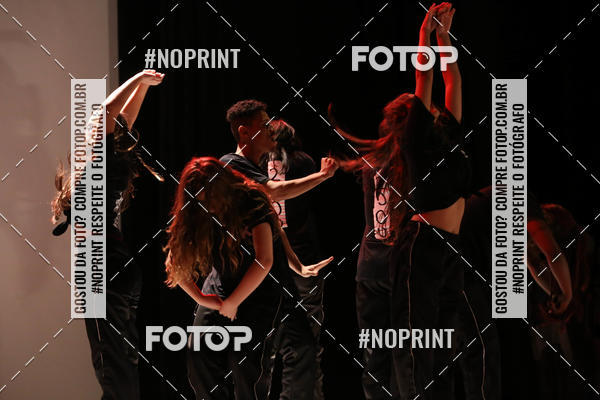 Buy your photos of the eventBEM BRASIL - ESPETCULO DO C.A. LILIAN GUMIEIRO  on Fotop