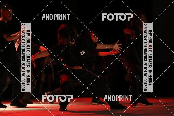 Buy your photos of the eventBEM BRASIL - ESPETCULO DO C.A. LILIAN GUMIEIRO  on Fotop