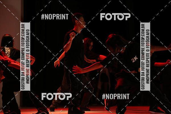 Buy your photos of the eventBEM BRASIL - ESPETCULO DO C.A. LILIAN GUMIEIRO  on Fotop