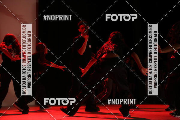 Buy your photos of the eventBEM BRASIL - ESPETCULO DO C.A. LILIAN GUMIEIRO  on Fotop