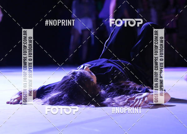 Buy your photos of the eventBEM BRASIL - ESPETCULO DO C.A. LILIAN GUMIEIRO  on Fotop