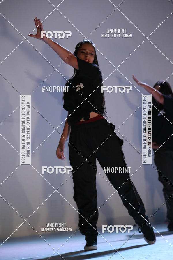 Buy your photos of the eventBEM BRASIL - ESPETCULO DO C.A. LILIAN GUMIEIRO  on Fotop