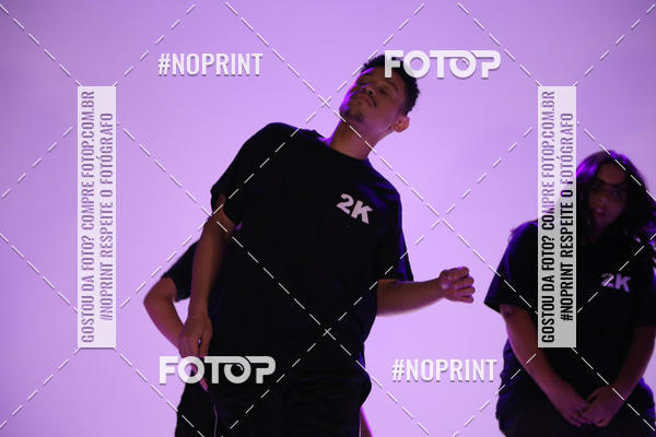 Buy your photos of the eventBEM BRASIL - ESPETCULO DO C.A. LILIAN GUMIEIRO  on Fotop