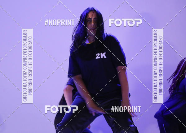 Buy your photos of the eventBEM BRASIL - ESPETCULO DO C.A. LILIAN GUMIEIRO  on Fotop