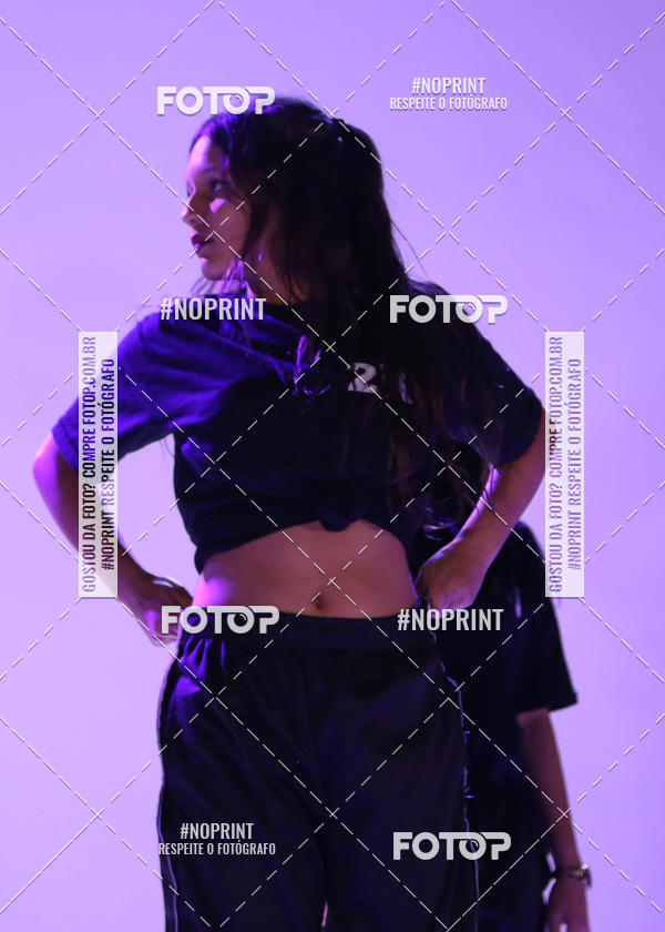 Buy your photos of the eventBEM BRASIL - ESPETCULO DO C.A. LILIAN GUMIEIRO  on Fotop