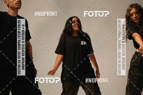 Buy your photos of the eventBEM BRASIL - ESPETCULO DO C.A. LILIAN GUMIEIRO  on Fotop